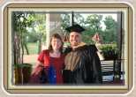 Hooding Ceremony 184